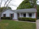 7203 Rockwood Forest Lane sold home in Charlotte, SC