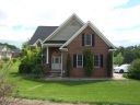 309 Goldfinch Court sold home in Shelby, SC