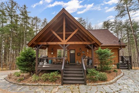 1036 Deep Forest Lane 47