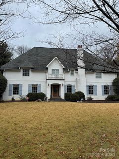 1430 Exeter Road