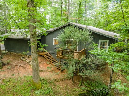 14 Holly Ridge Road