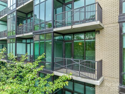 60 N Market Street 216 sold home in 60 North Market, Asheville, NC