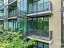 60 N Market Street 216 sold home in Asheville, SC