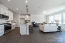 5680 Clear Creek Lane sold home in Charlotte, SC
