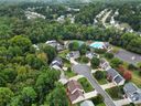 1437 Autumn Ridge Lane sold home in Fort Mill, SC