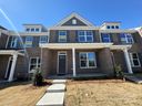 5544 Stafford Road 30 sold home in Charlotte, SC