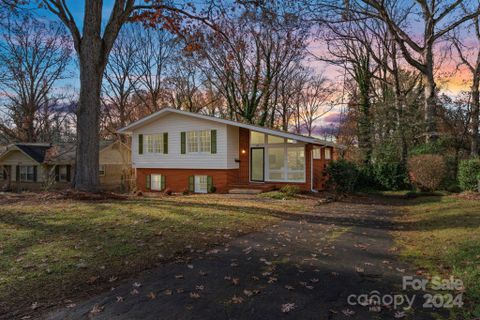 6108 Netherwood Drive
