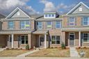 5548 Stafford Road 29 sold home in Charlotte, SC