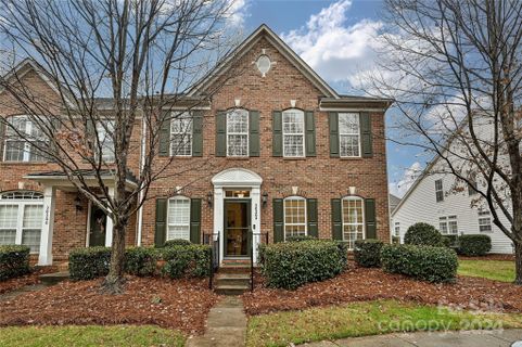 20204 Amy Lee Drive