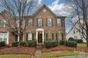 20204 Amy Lee Drive sold home in Cornelius, SC