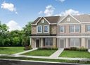 5556 Stafford Road 27 sold home in Charlotte, SC