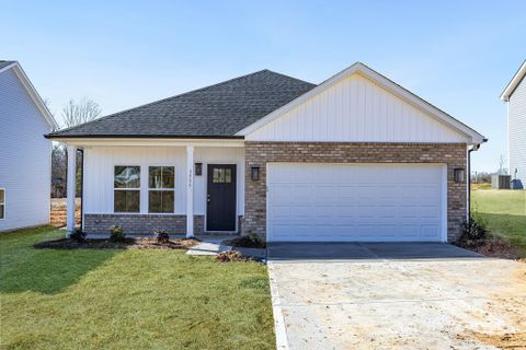 1535 Solitude Court