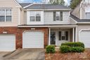2022 University Heights Lane sold home in Charlotte, SC