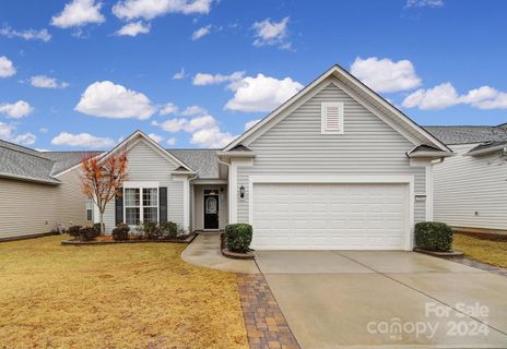 2011 Vermount Way