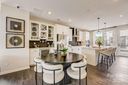 203 Tamala Street sold home in Davidson, SC