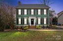 1403 Colwick Lane sold home in Rock Hill, SC
