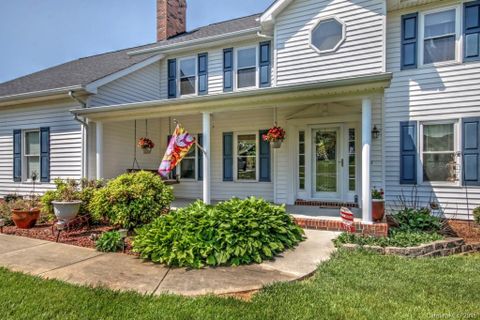 173 Baymount Drive