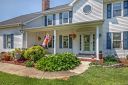 173 Baymount Drive sold home in Statesville, SC