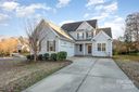 501 Riviera Place sold home in Rock Hill, SC