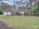 10312 Woodview Circle sold home in Charlotte, SC
