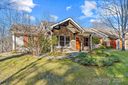 205 Rocky Mountain Way sold home in Arden, SC