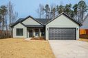 7673 Katherine Drive sold home in Denver, SC
