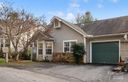 870 S Park Place sold home in Hendersonville, SC