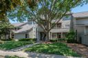 2535 Stockbridge Drive B sold home in Charlotte, SC