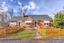 78 Ivanhoe Avenue sold home in Asheville, SC