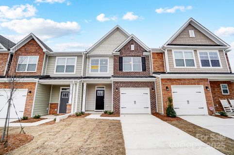 4153 Black Court 173