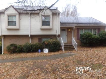 671 Archdale Drive