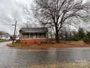 903 Efird Street sold home in Albemarle, SC