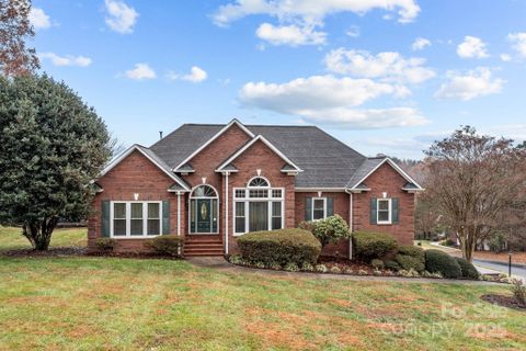 4687 Snow Drive