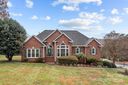 4687 Snow Drive sold home in Harrisburg, SC