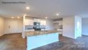 589 N Sparkleberry Street sold home in Chester, SC