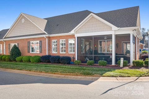 2284 Early Robin Drive