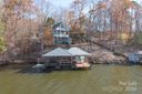 638 Deerfield Road sold home in Mount Gilead, SC
