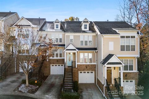 7108 Founders Club Court
