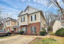 1313 Anthem Court sold home in Charlotte, SC