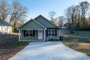 1014 Kansas Street sold home in Kannapolis, SC