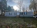618 Piney Ridge Drive sold home in Hendersonville, SC
