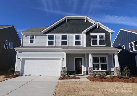 2612 Clipper Court