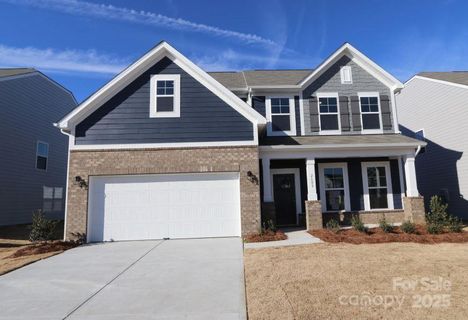 2608 Clipper Court