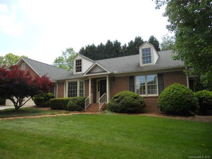 3030 Kern Drive