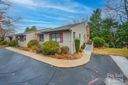 77 Chestnut Street 306 sold home in Tryon, SC