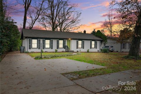 4232 Sudbury Road