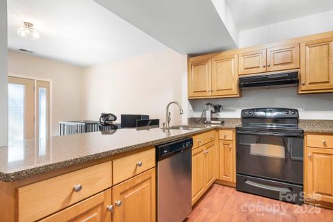 3706 Selwyn Farms Lane 17-3