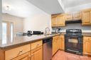 3706 Selwyn Farms Lane 17-3 sold home in Charlotte, SC