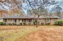 1625 Colony Road sold home in Rock Hill, SC