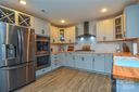 2004 Oakbriar Circle sold home in Indian Trail, SC